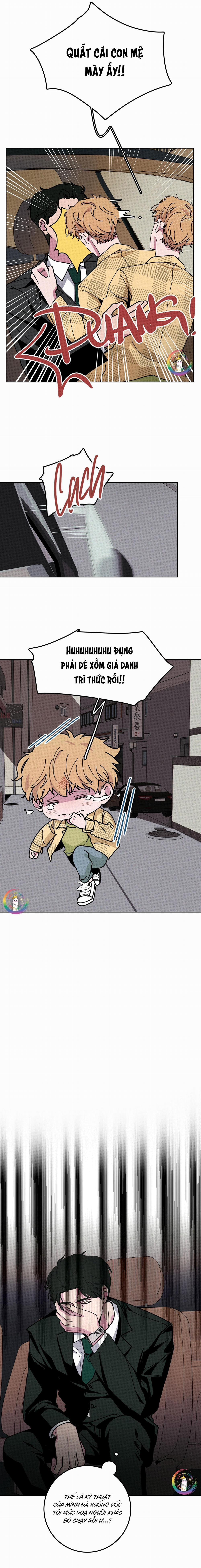 BÁNH QUY TẨM ĐÁ (END) 1 trang 15