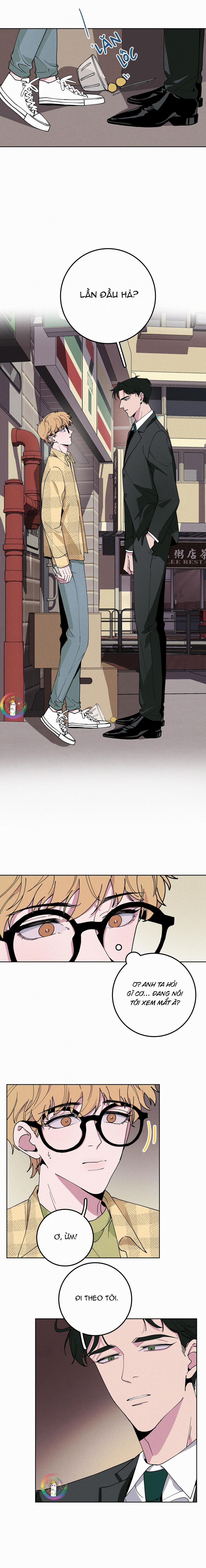 BÁNH QUY TẨM ĐÁ (END) 1 trang 7