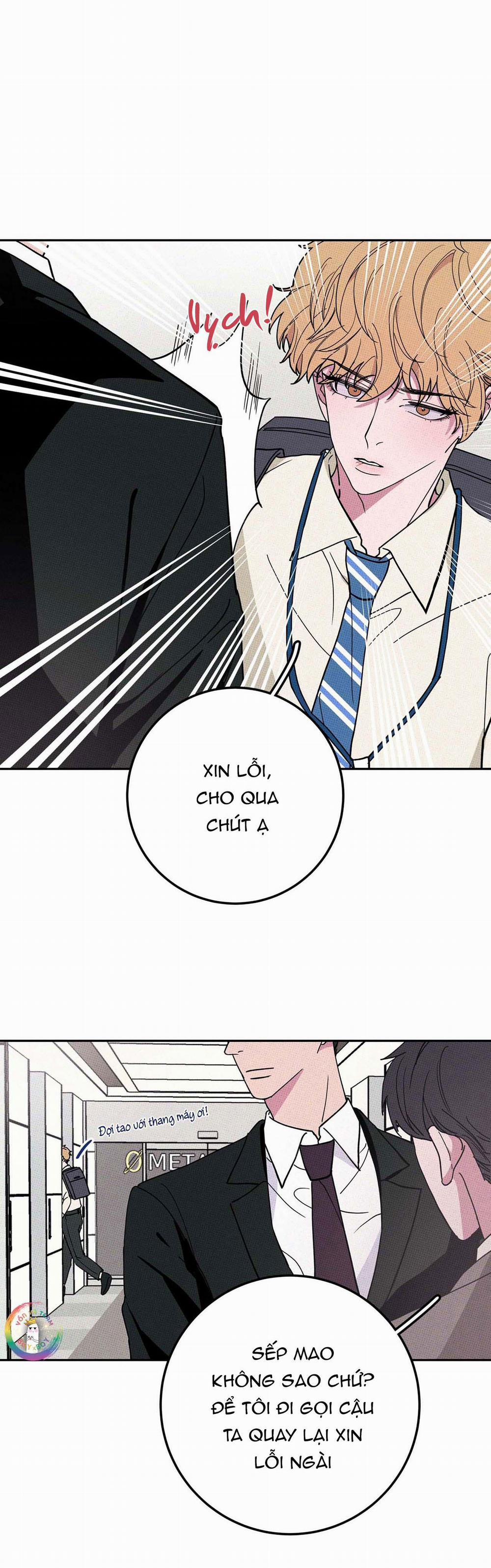 BÁNH QUY TẨM ĐÁ (END) 2 trang 12