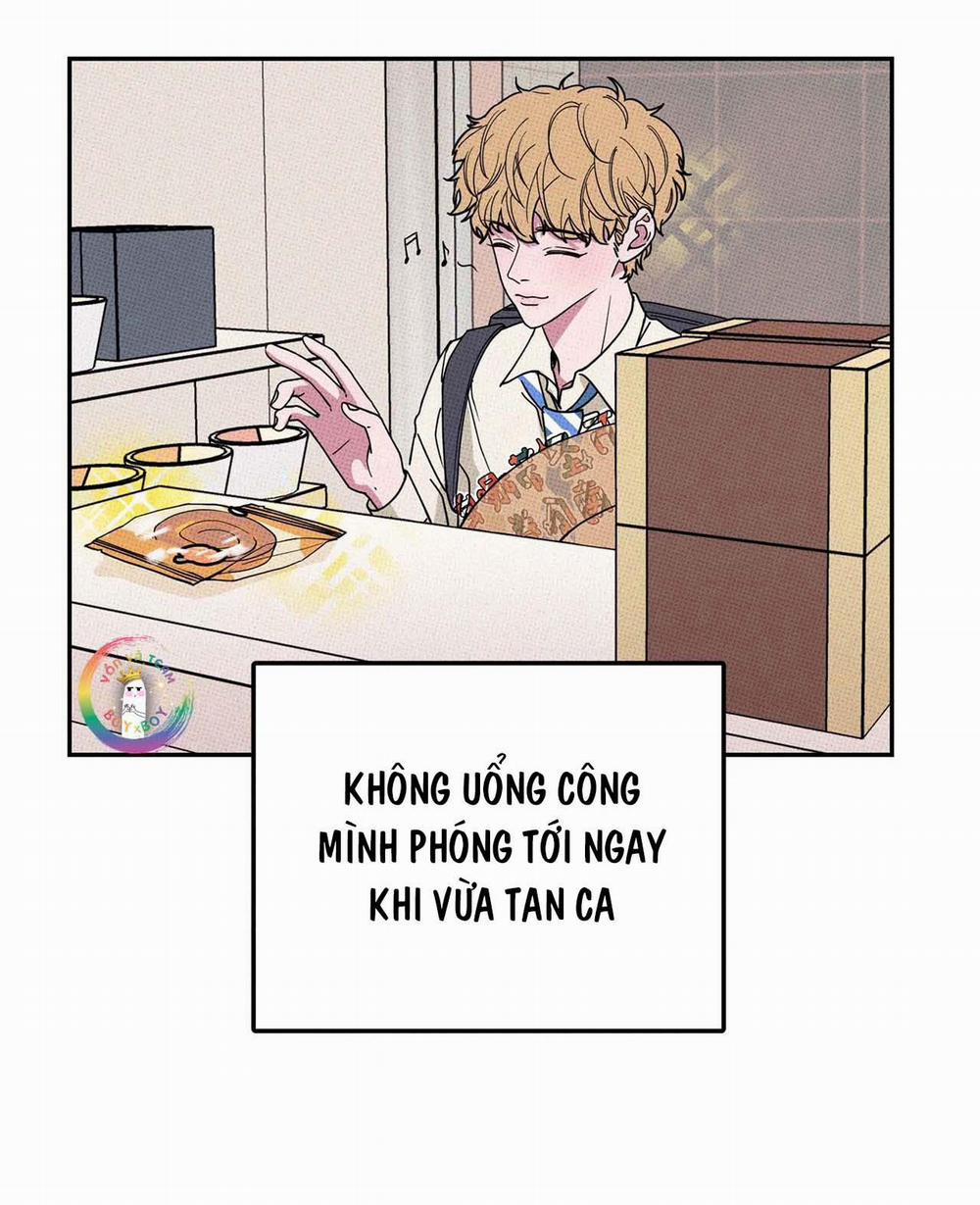 BÁNH QUY TẨM ĐÁ (END) 2 trang 16