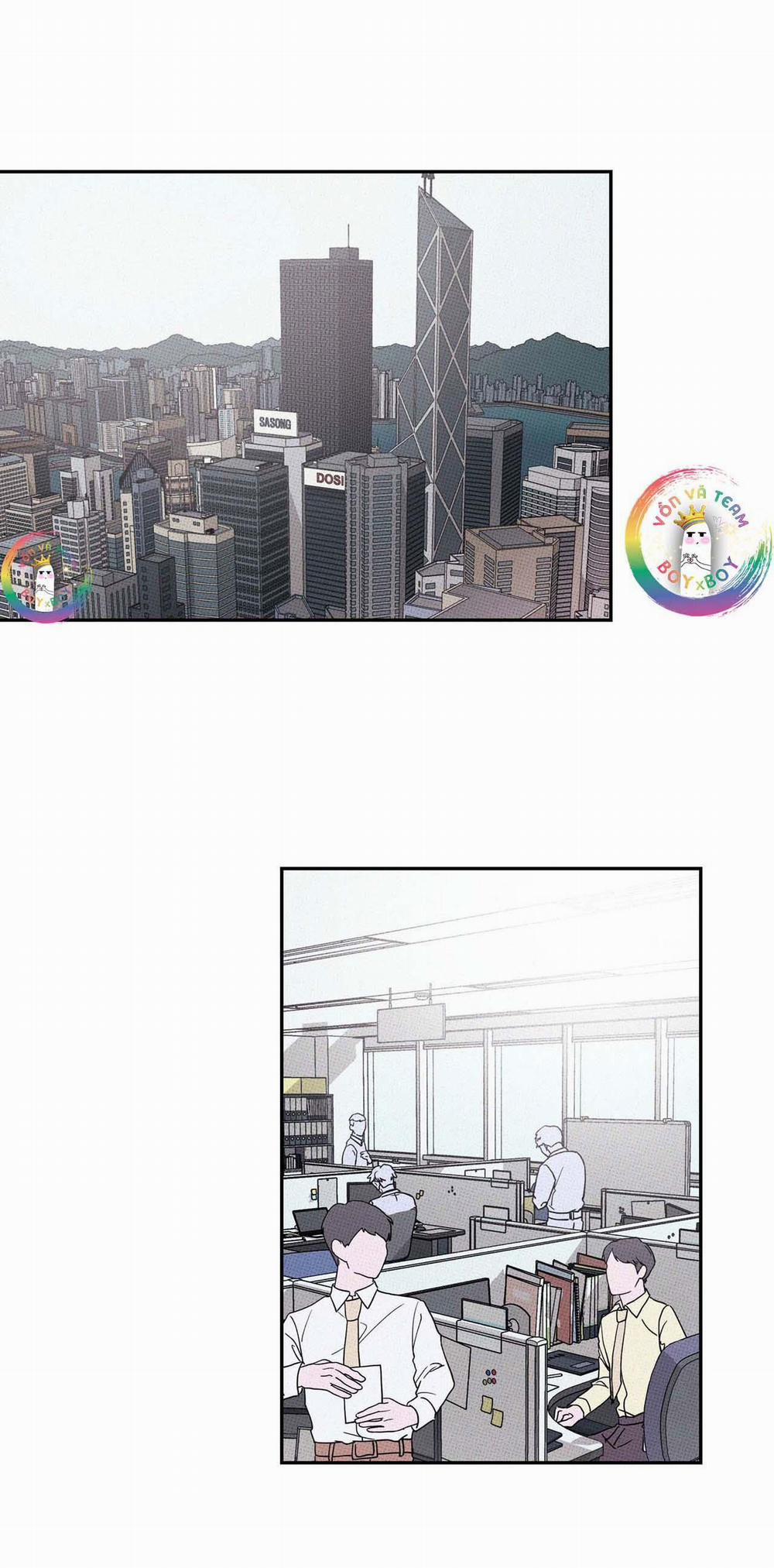 BÁNH QUY TẨM ĐÁ (END) 2 trang 2