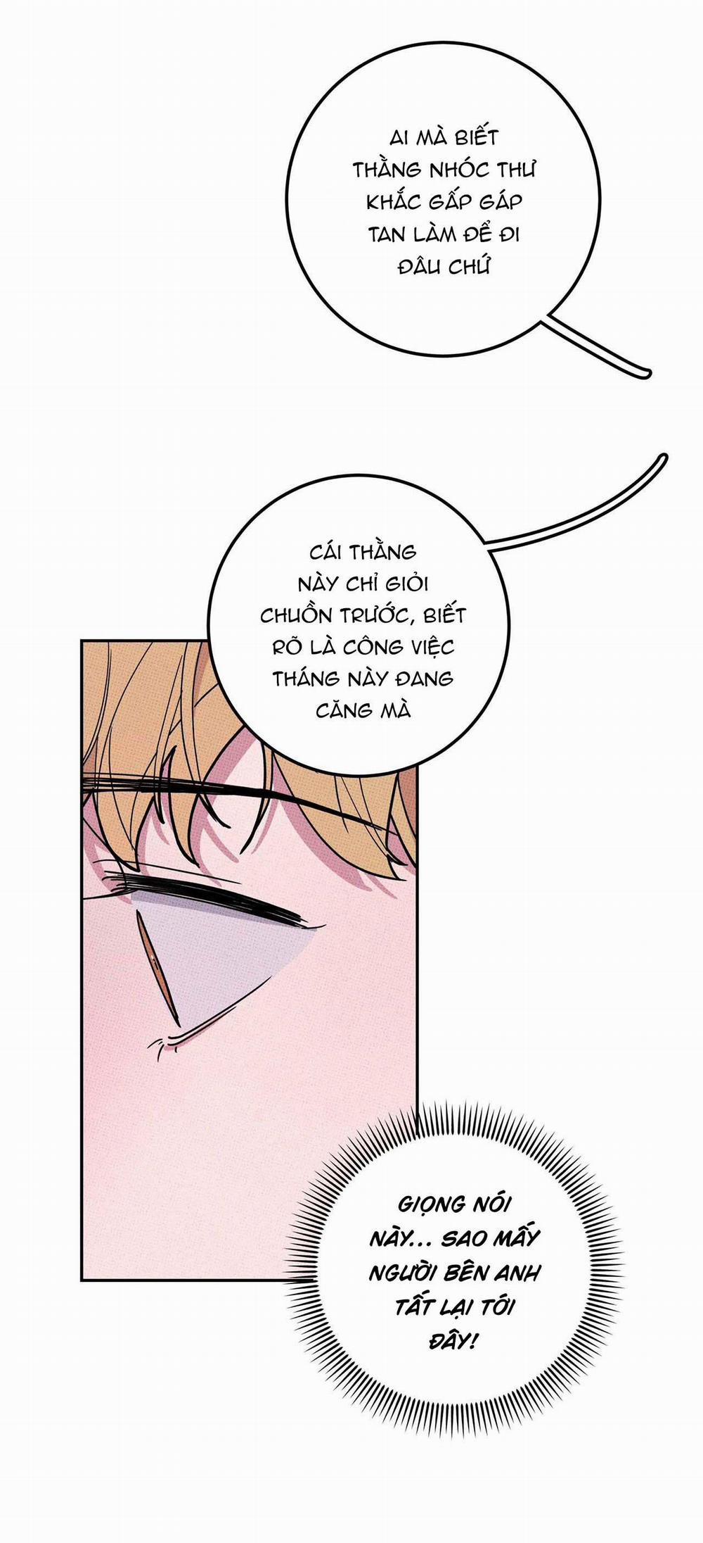 BÁNH QUY TẨM ĐÁ (END) 2 trang 25