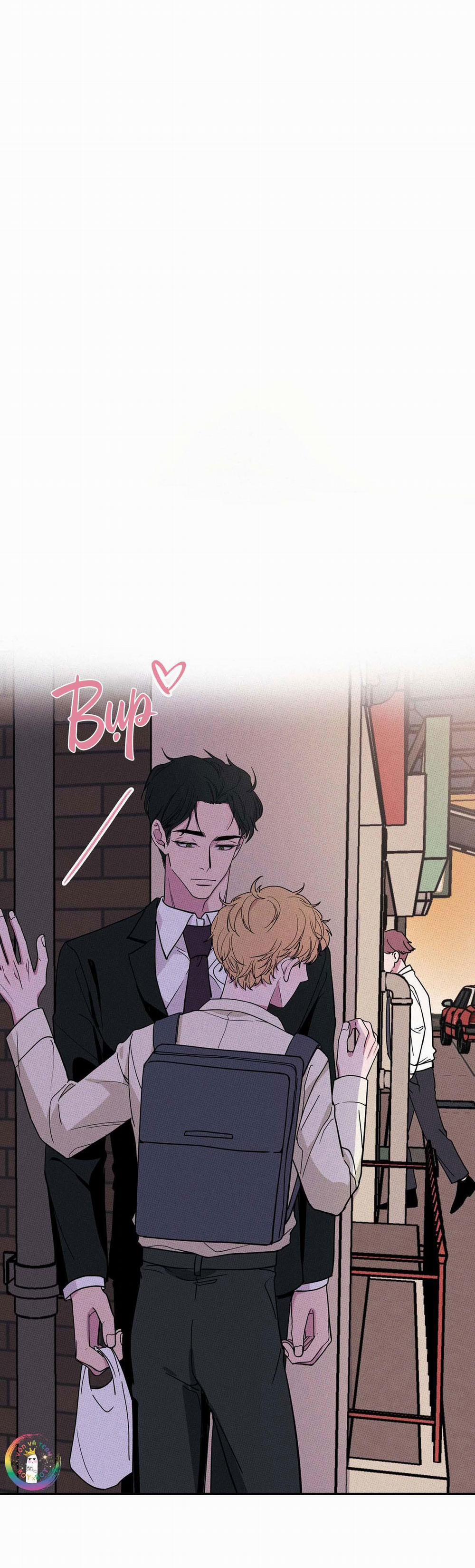 BÁNH QUY TẨM ĐÁ (END) 2 trang 27