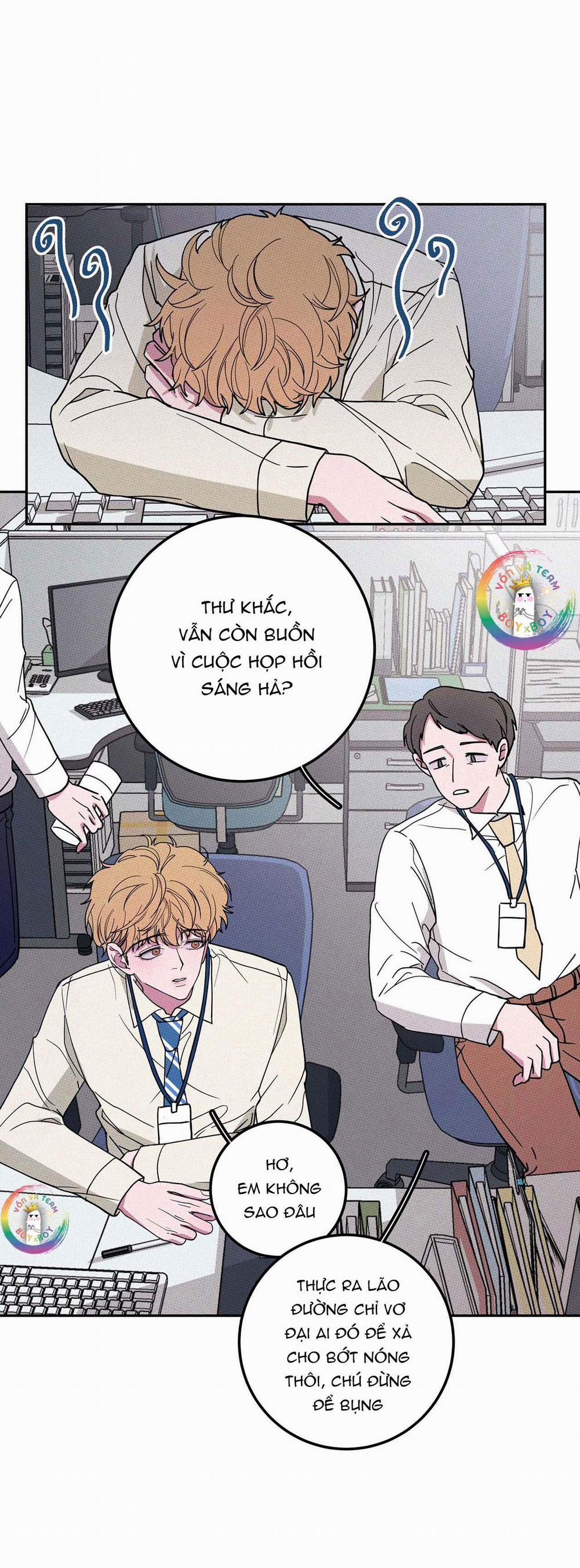 BÁNH QUY TẨM ĐÁ (END) 2 trang 3