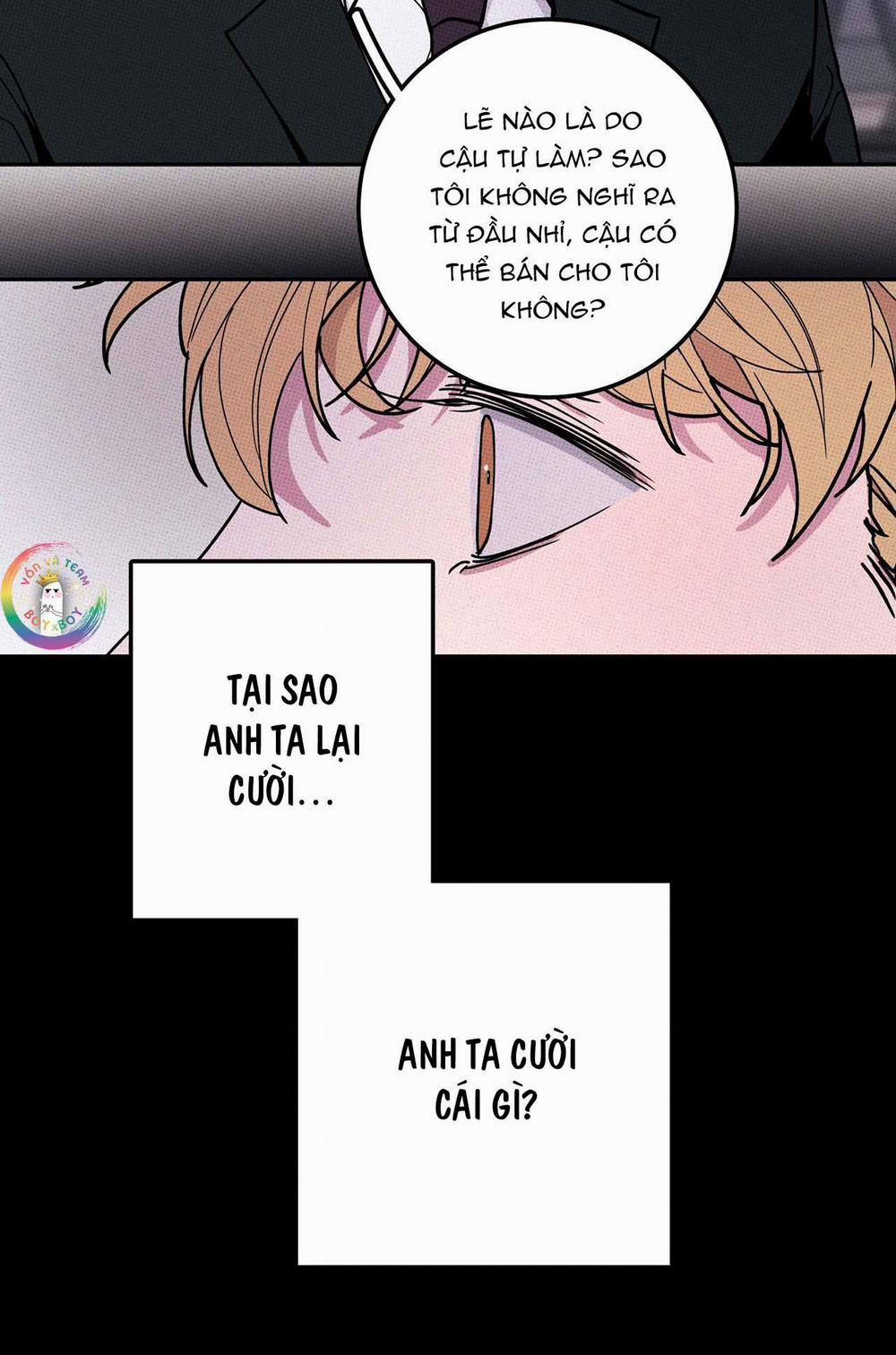 BÁNH QUY TẨM ĐÁ (END) 2 trang 37