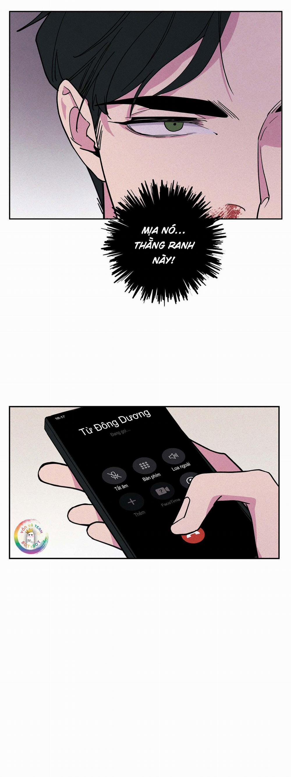 BÁNH QUY TẨM ĐÁ (END) 2 trang 41