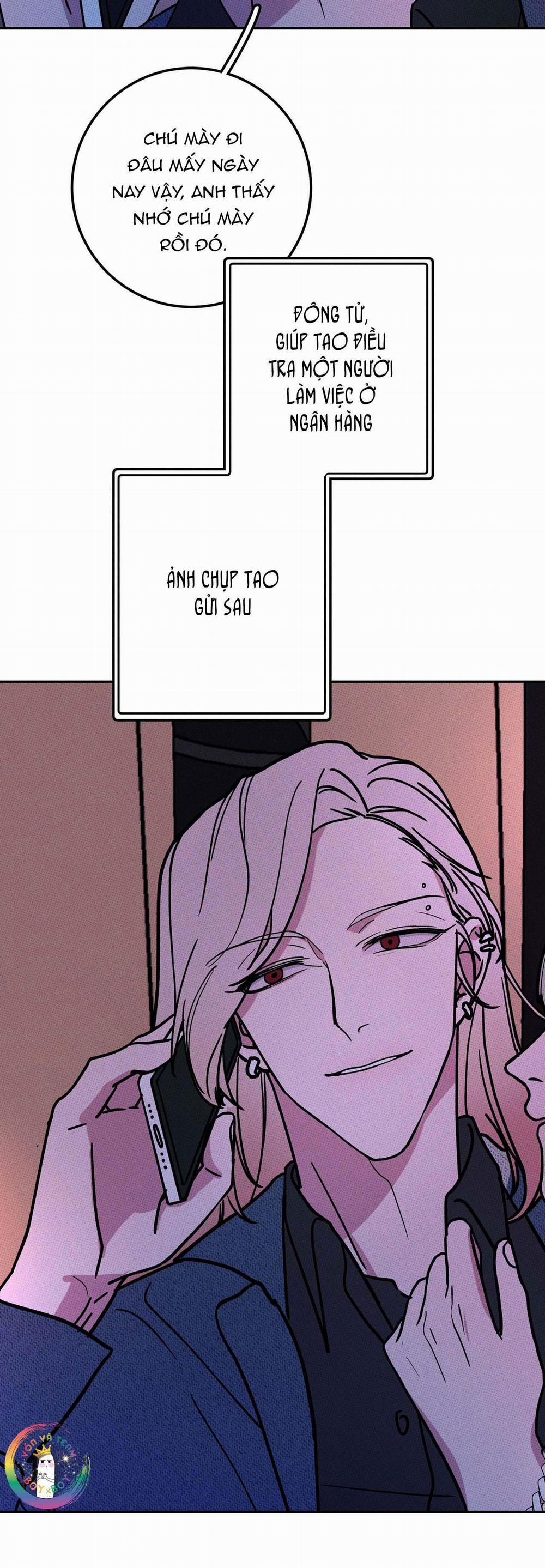 BÁNH QUY TẨM ĐÁ (END) 2 trang 43