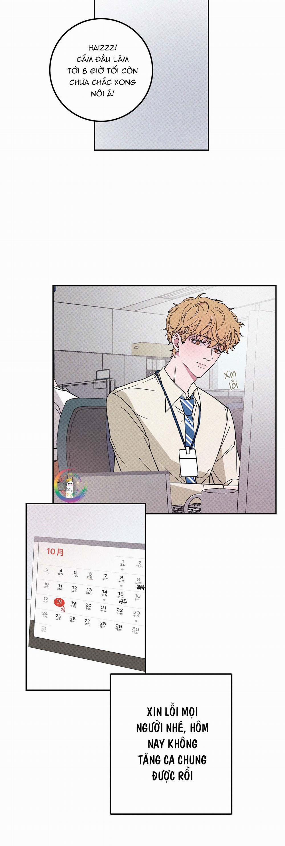 BÁNH QUY TẨM ĐÁ (END) 2 trang 8