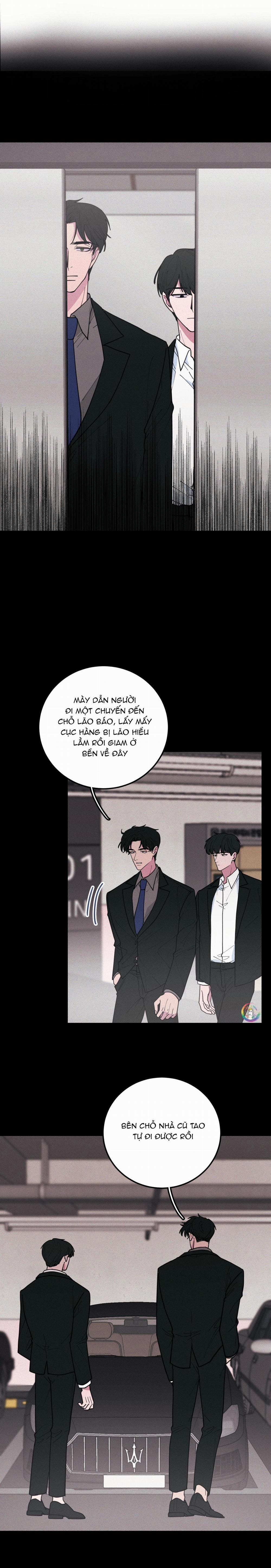 BÁNH QUY TẨM ĐÁ (END) 31 trang 2