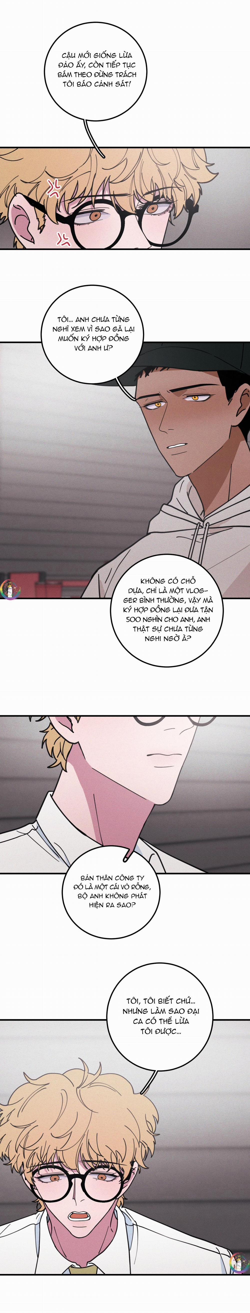 BÁNH QUY TẨM ĐÁ (END) 31 trang 5