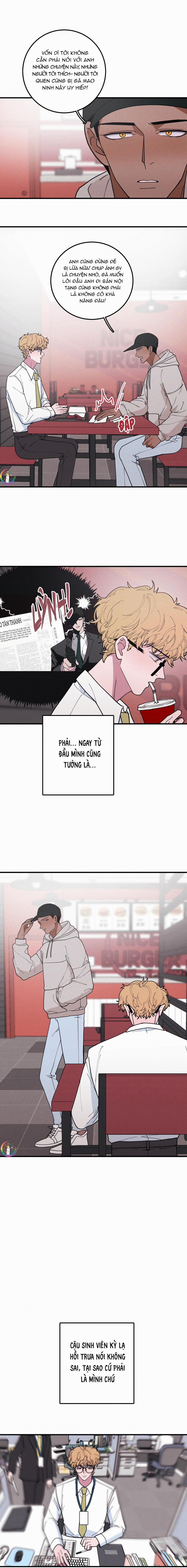 BÁNH QUY TẨM ĐÁ (END) 31 trang 6