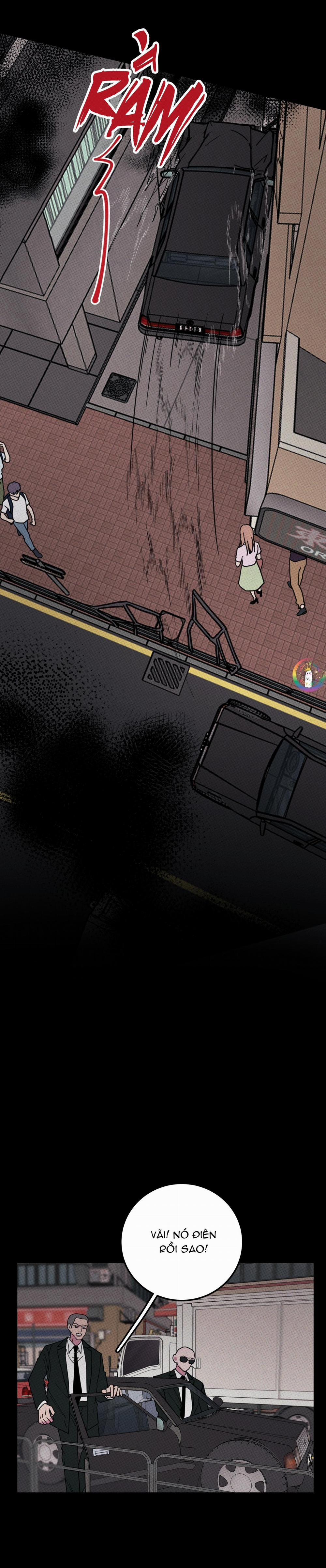 BÁNH QUY TẨM ĐÁ (END) 32 trang 11