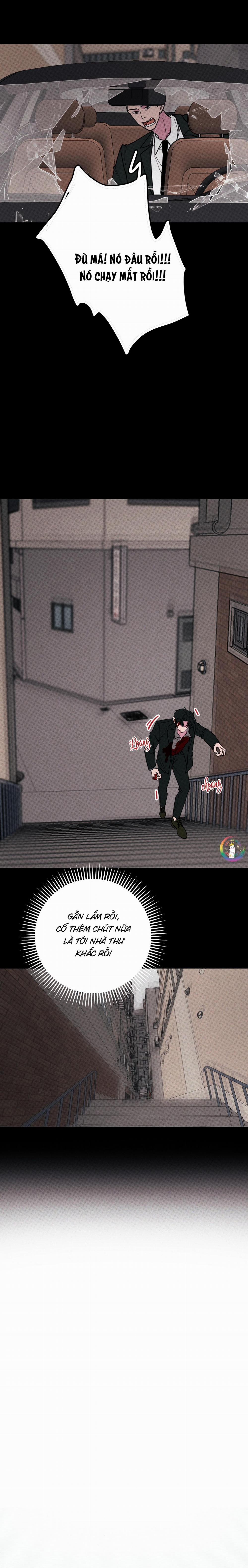 BÁNH QUY TẨM ĐÁ (END) 32 trang 12