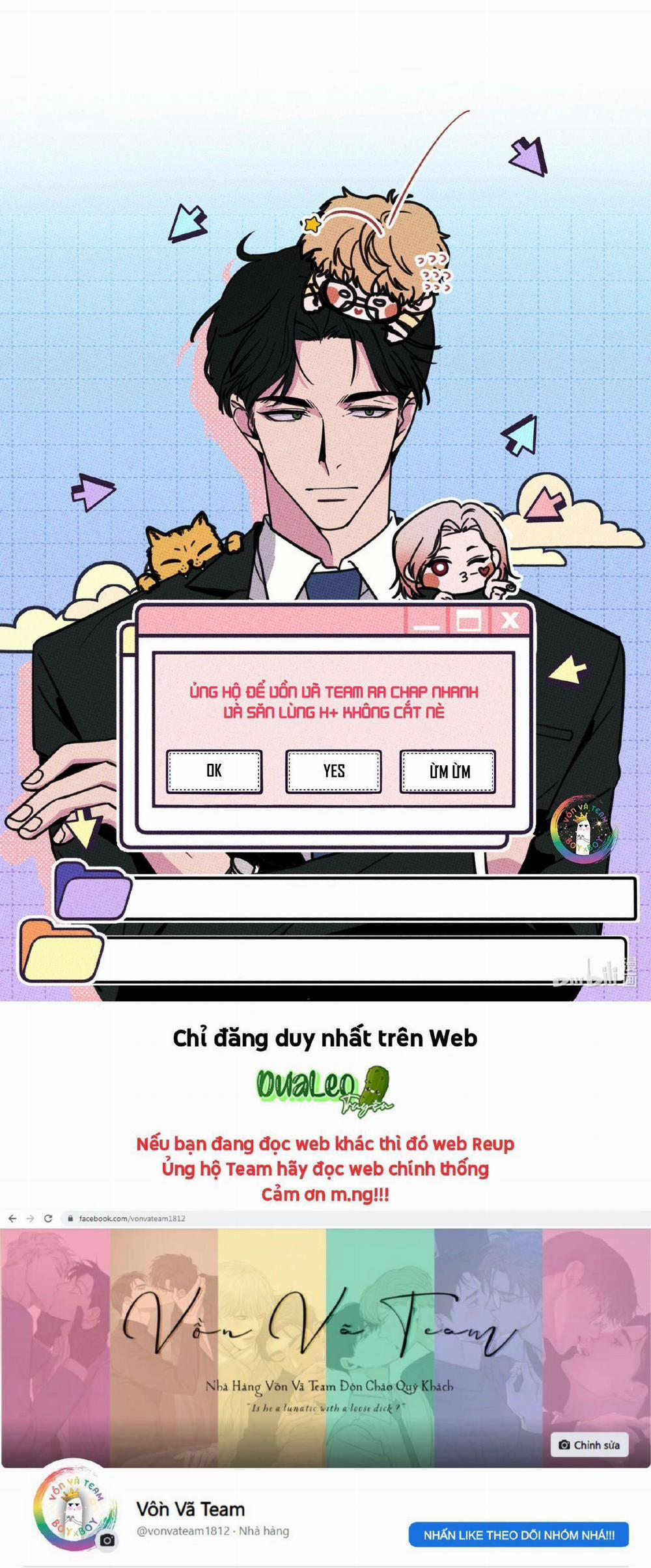 BÁNH QUY TẨM ĐÁ (END) 32 trang 16