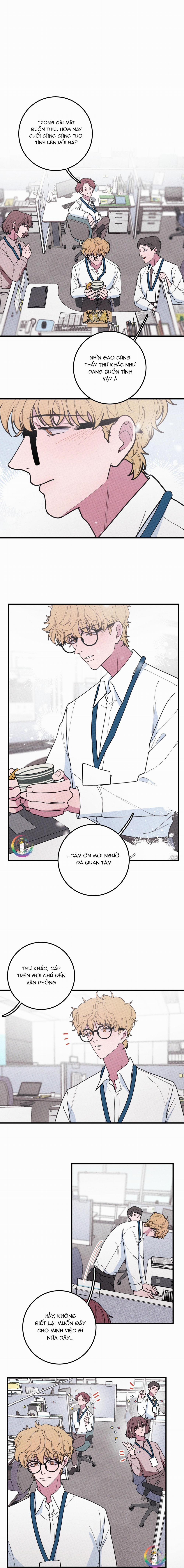 BÁNH QUY TẨM ĐÁ (END) 35 trang 2