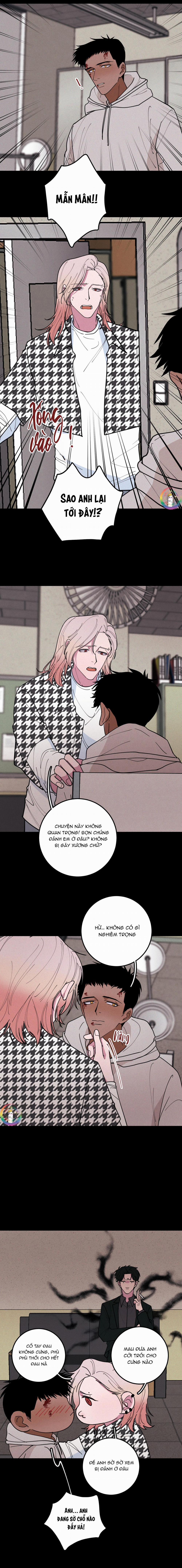 BÁNH QUY TẨM ĐÁ (END) 35 trang 7