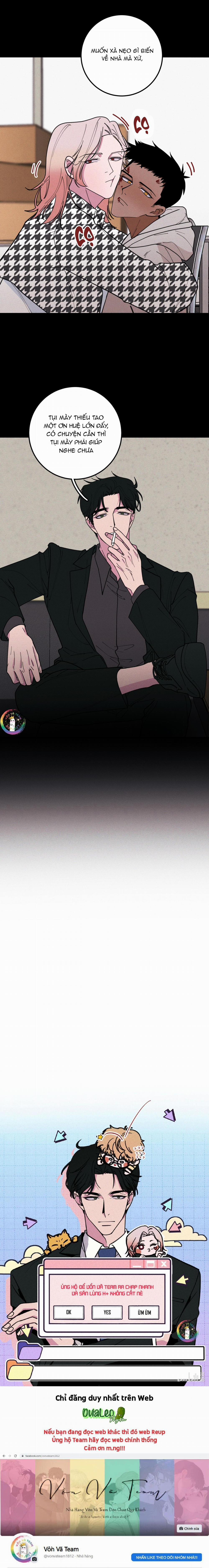 BÁNH QUY TẨM ĐÁ (END) 35 trang 8