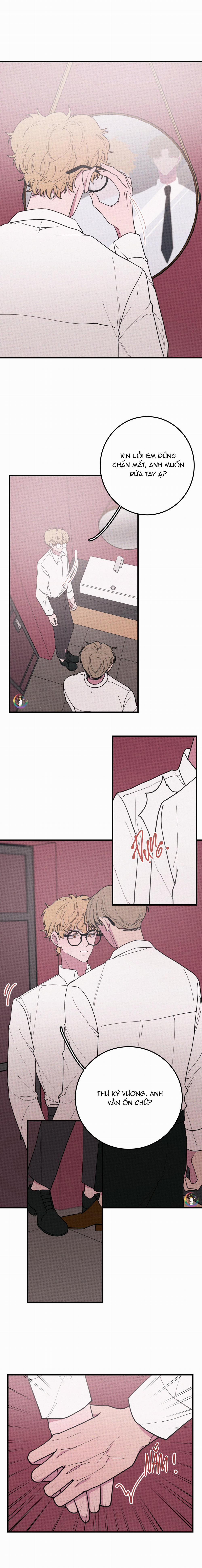 BÁNH QUY TẨM ĐÁ (END) 36 trang 3