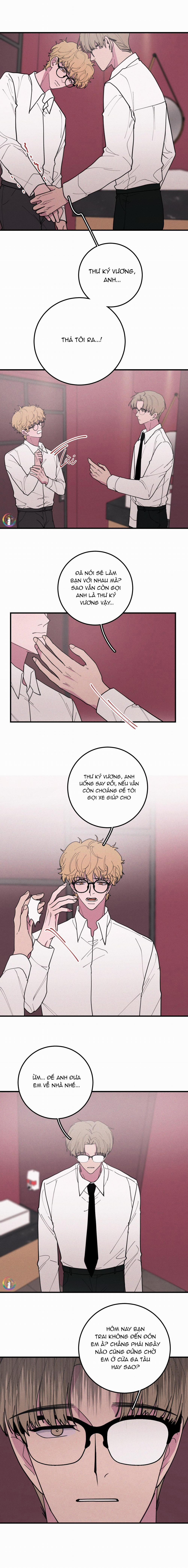 BÁNH QUY TẨM ĐÁ (END) 36 trang 4