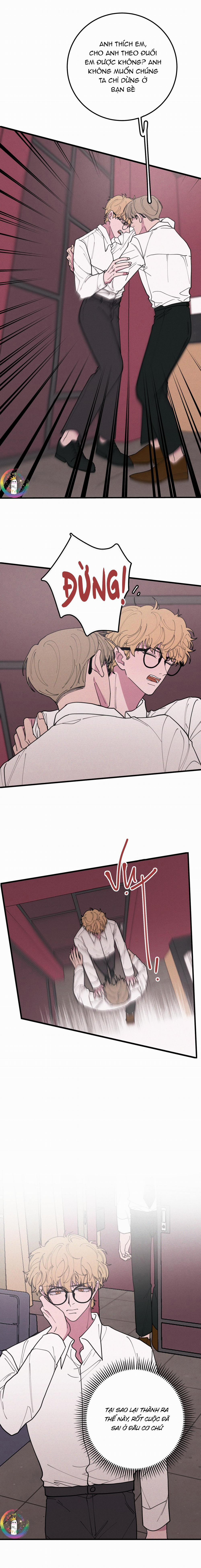 BÁNH QUY TẨM ĐÁ (END) 36 trang 6