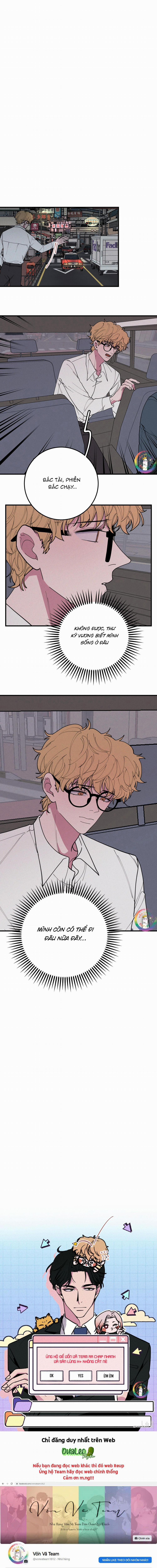 BÁNH QUY TẨM ĐÁ (END) 36 trang 7