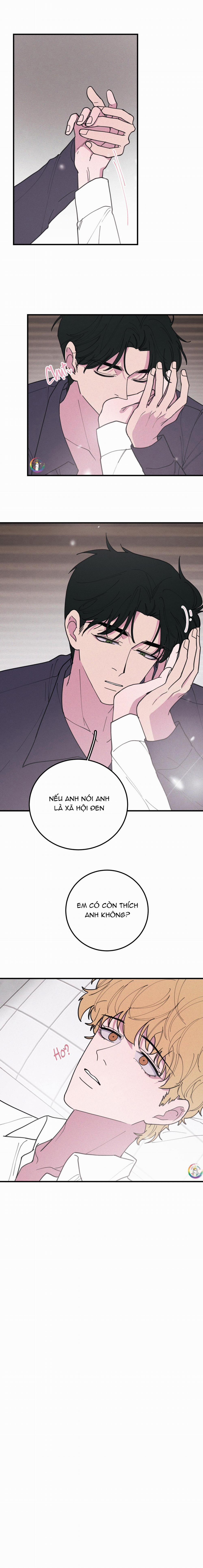 BÁNH QUY TẨM ĐÁ (END) 37 trang 11