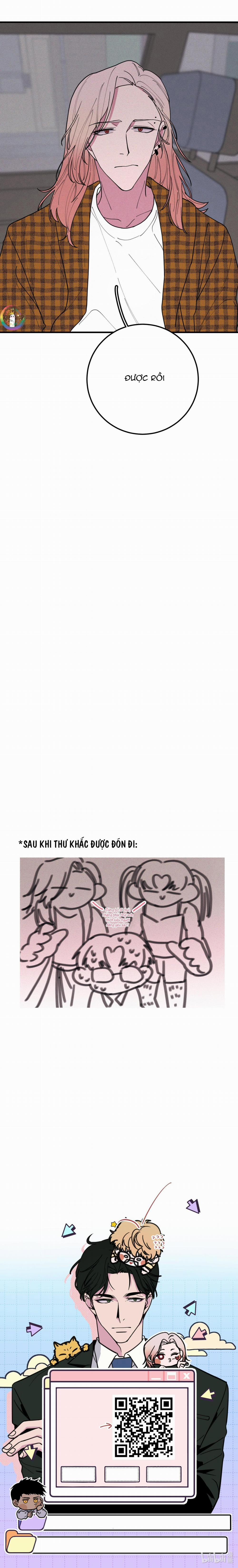 BÁNH QUY TẨM ĐÁ (END) 37 trang 14