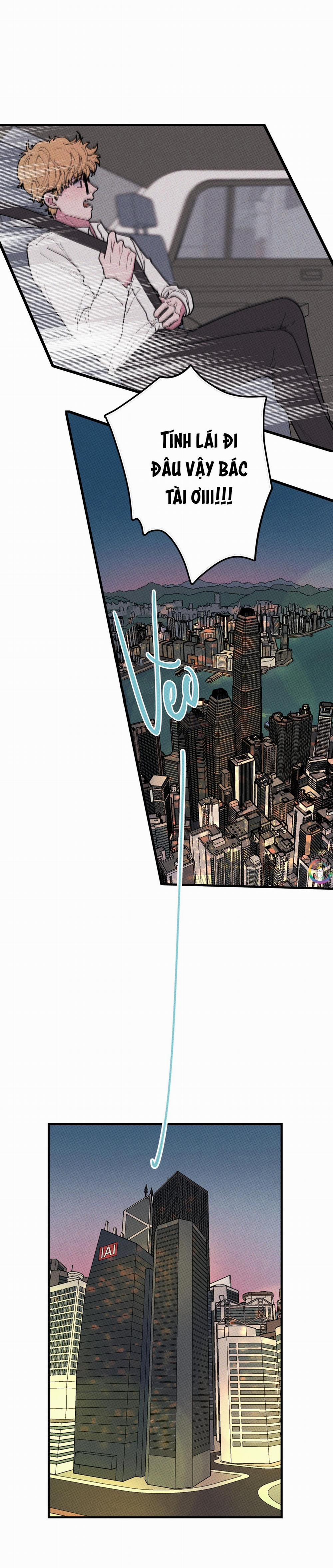 BÁNH QUY TẨM ĐÁ (END) 37 trang 2