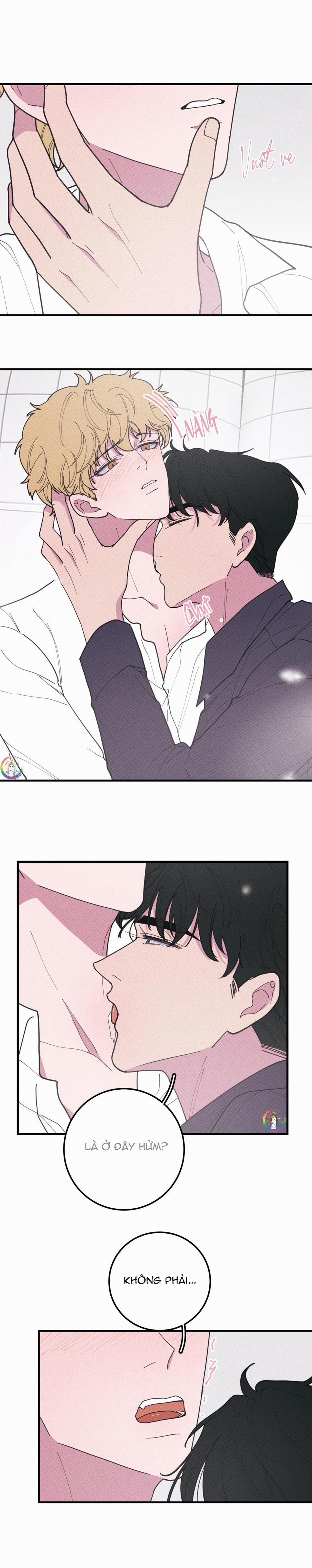 BÁNH QUY TẨM ĐÁ (END) 37 trang 8