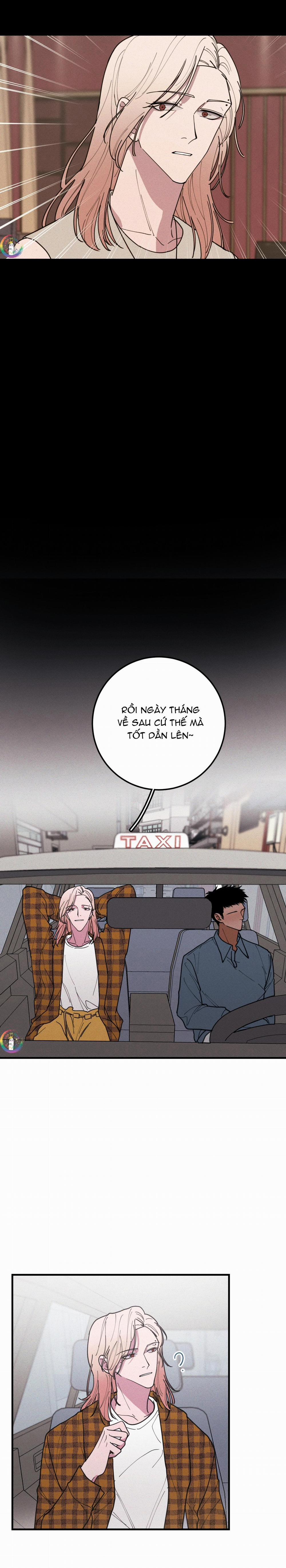 BÁNH QUY TẨM ĐÁ (END) 38 trang 10