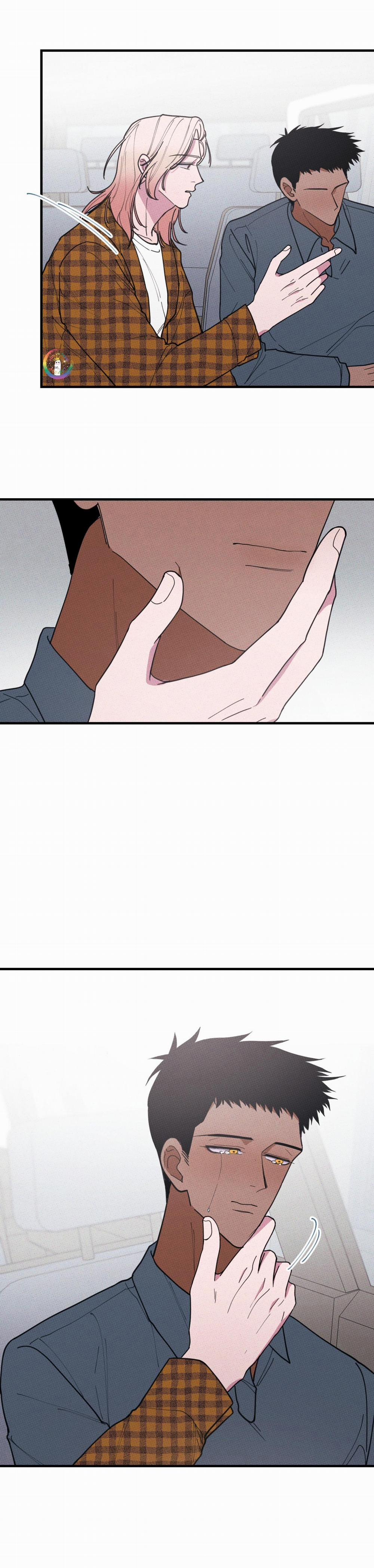 BÁNH QUY TẨM ĐÁ (END) 38 trang 11