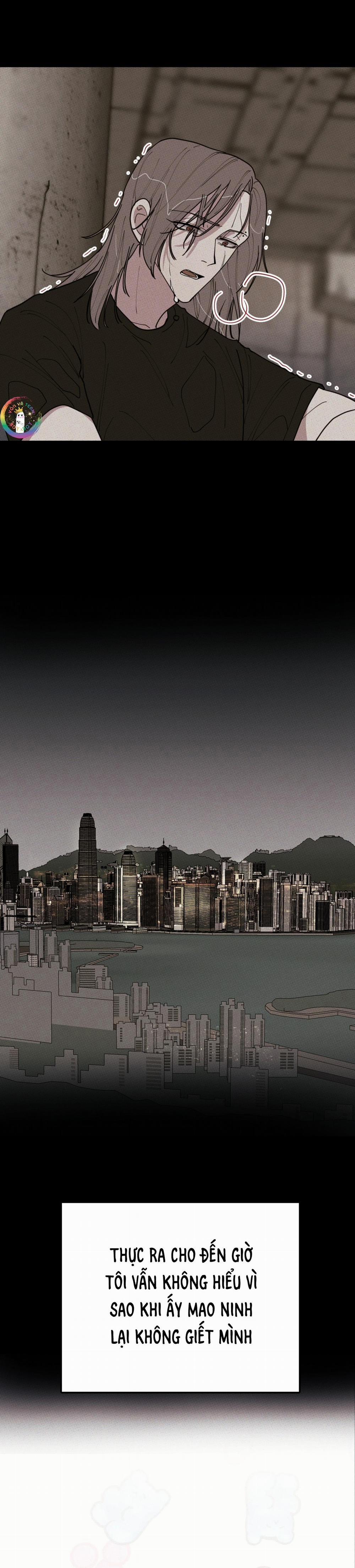 BÁNH QUY TẨM ĐÁ (END) 38 trang 2