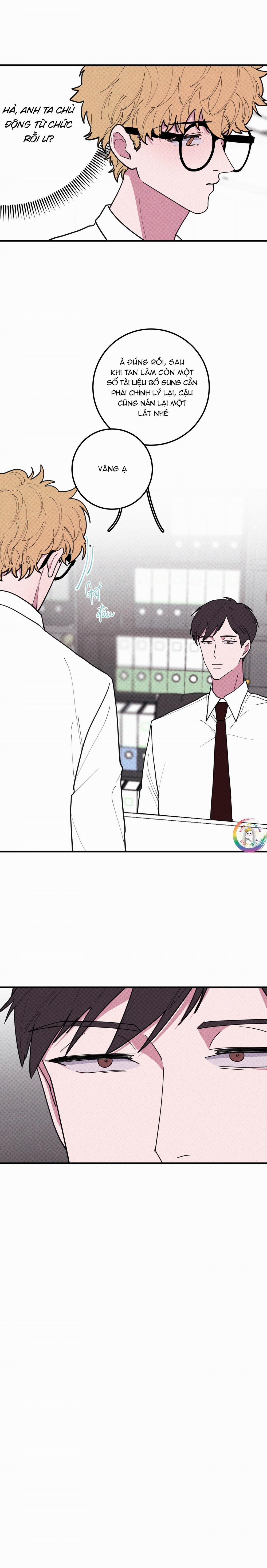 BÁNH QUY TẨM ĐÁ (END) 40 trang 10