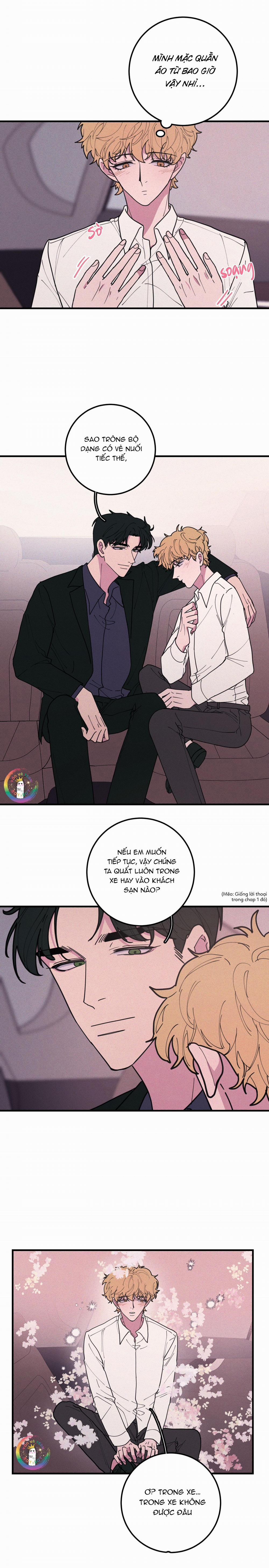 BÁNH QUY TẨM ĐÁ (END) 40 trang 2