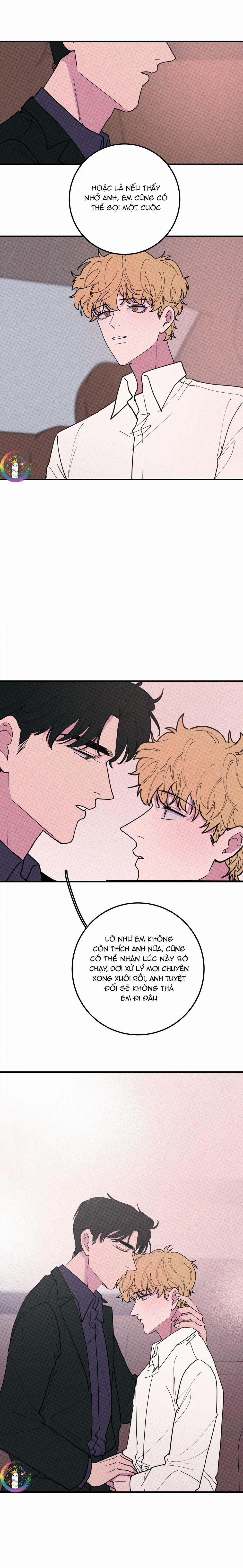 BÁNH QUY TẨM ĐÁ (END) 40 trang 5