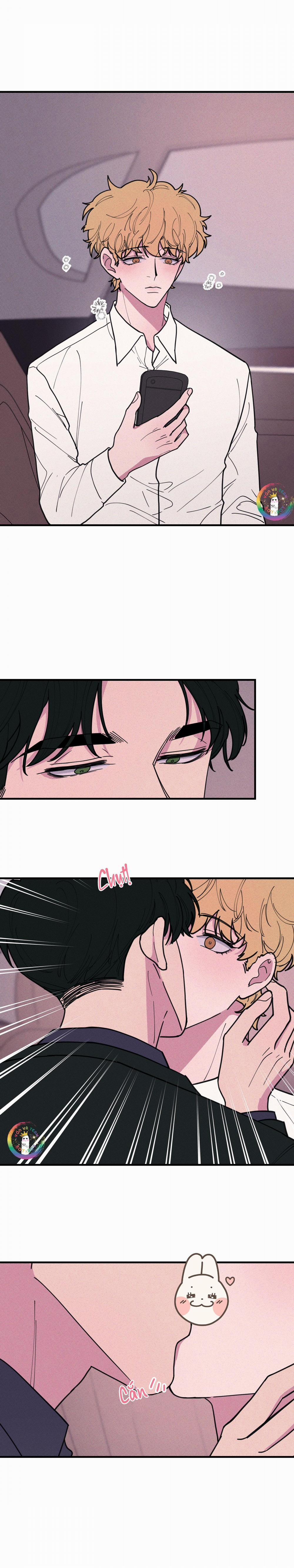 BÁNH QUY TẨM ĐÁ (END) 40 trang 6