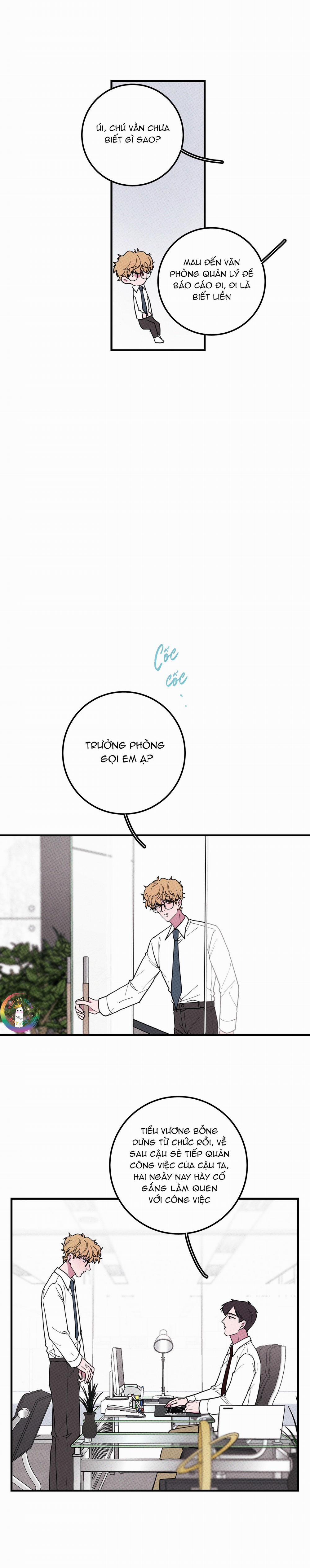 BÁNH QUY TẨM ĐÁ (END) 40 trang 9