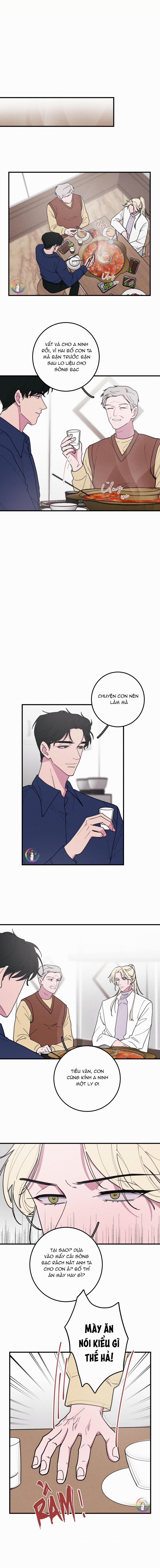 BÁNH QUY TẨM ĐÁ (END) 41 trang 2