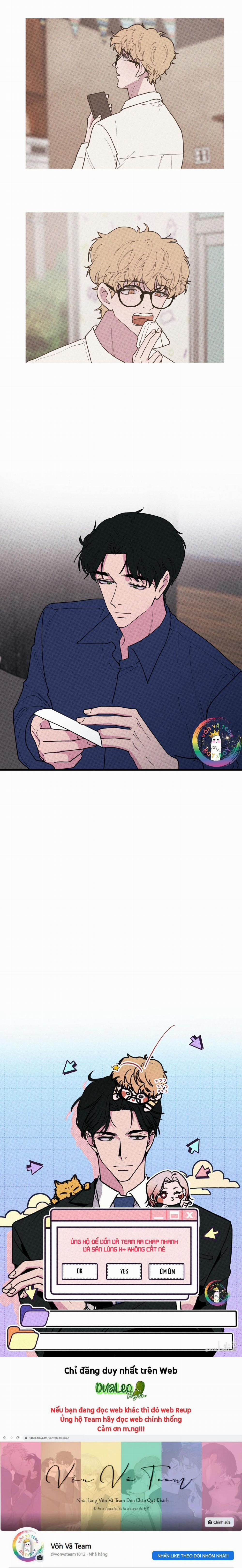 BÁNH QUY TẨM ĐÁ (END) 41 trang 8