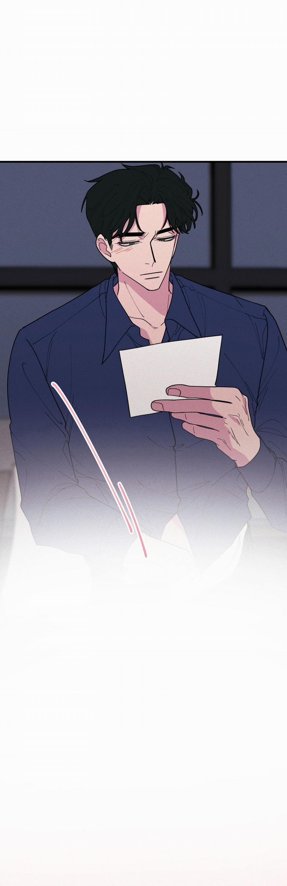 BÁNH QUY TẨM ĐÁ (END) 42 Phone Sex trang 4