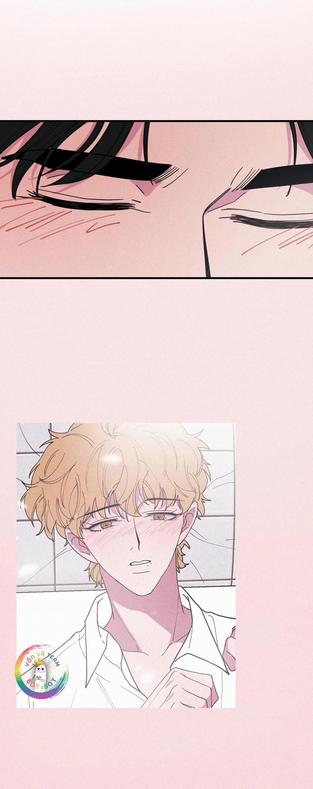 BÁNH QUY TẨM ĐÁ (END) 42 Phone Sex trang 5