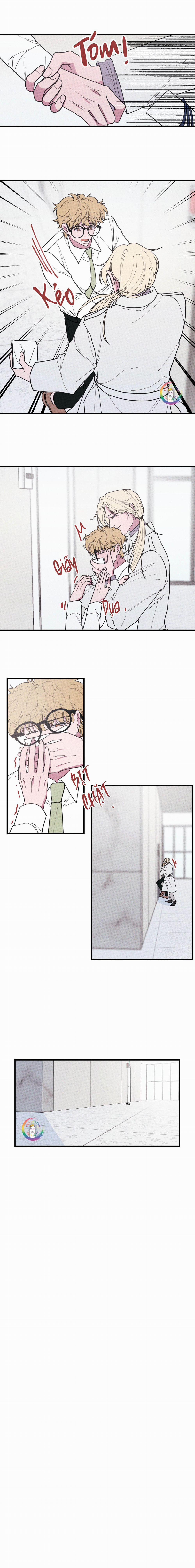 BÁNH QUY TẨM ĐÁ (END) 45 trang 7