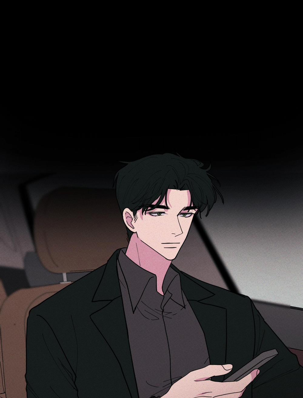 BÁNH QUY TẨM ĐÁ (END) 46 trang 11