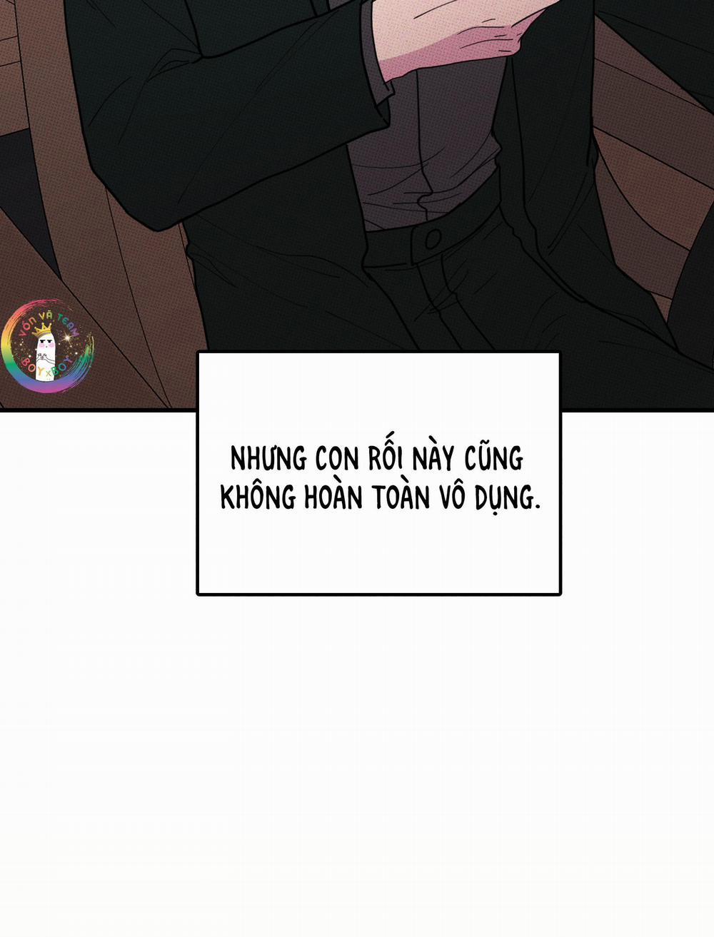 BÁNH QUY TẨM ĐÁ (END) 46 trang 12