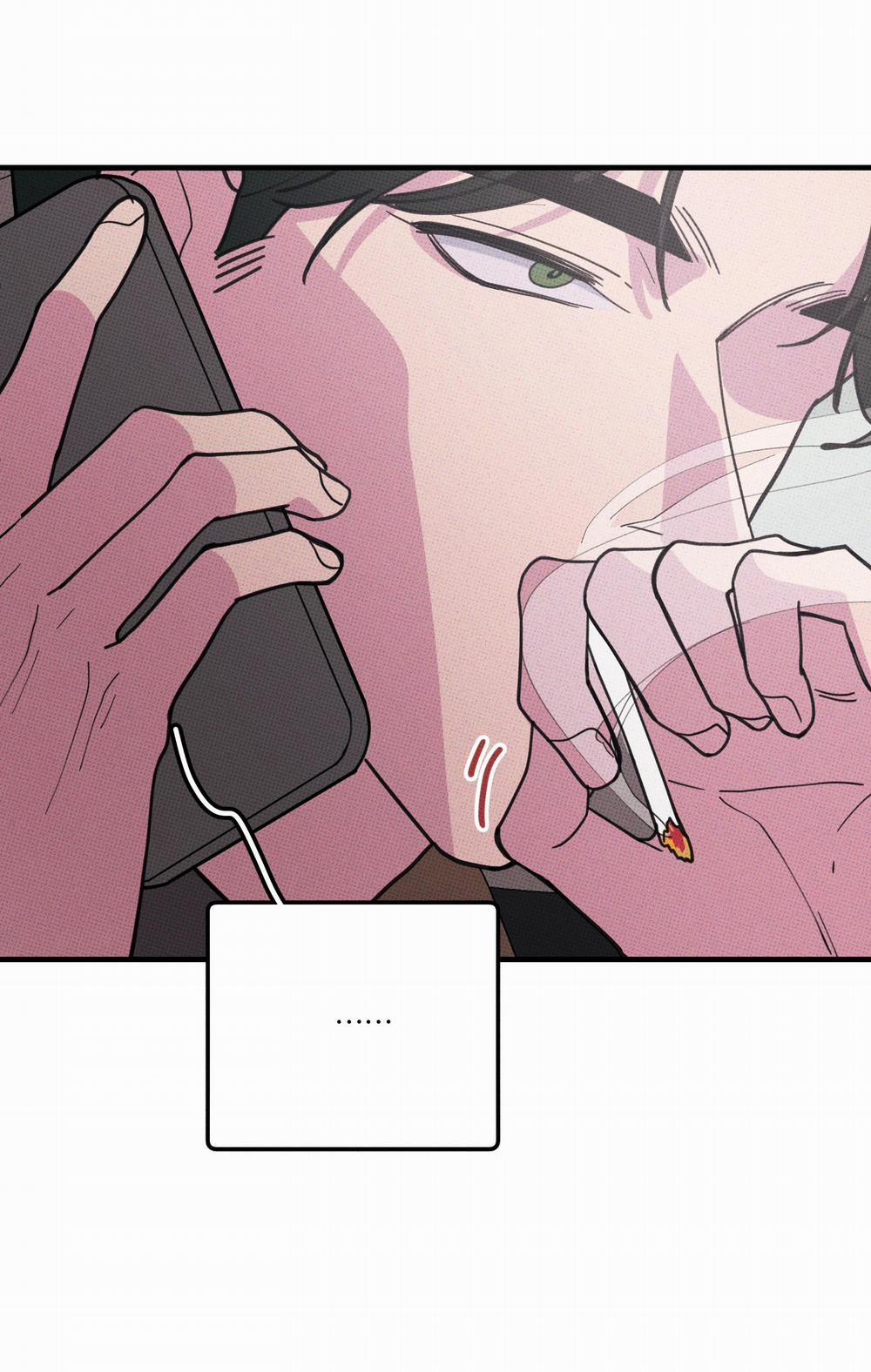 BÁNH QUY TẨM ĐÁ (END) 46 trang 22