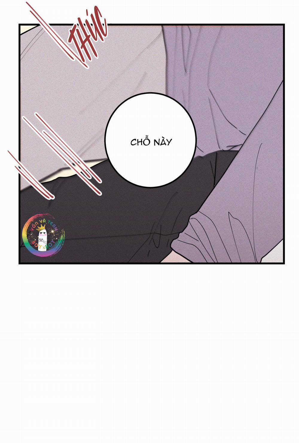 BÁNH QUY TẨM ĐÁ (END) 46 trang 38