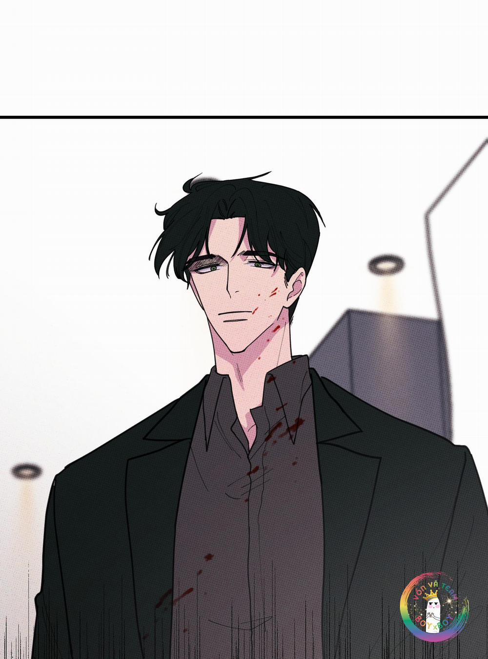 BÁNH QUY TẨM ĐÁ (END) 46 trang 42