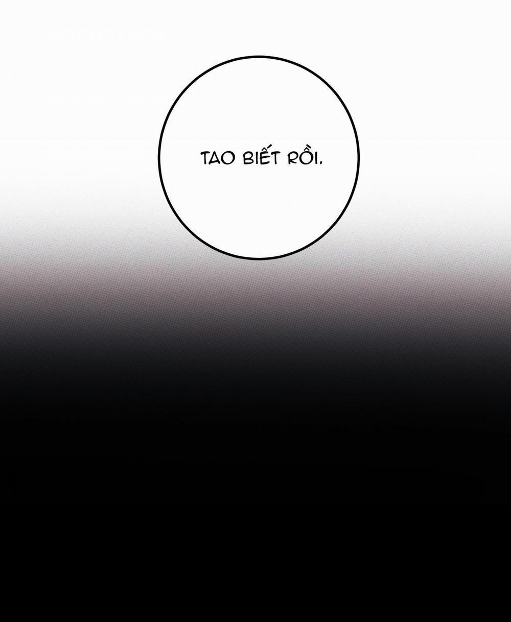 BÁNH QUY TẨM ĐÁ (END) 46 trang 8