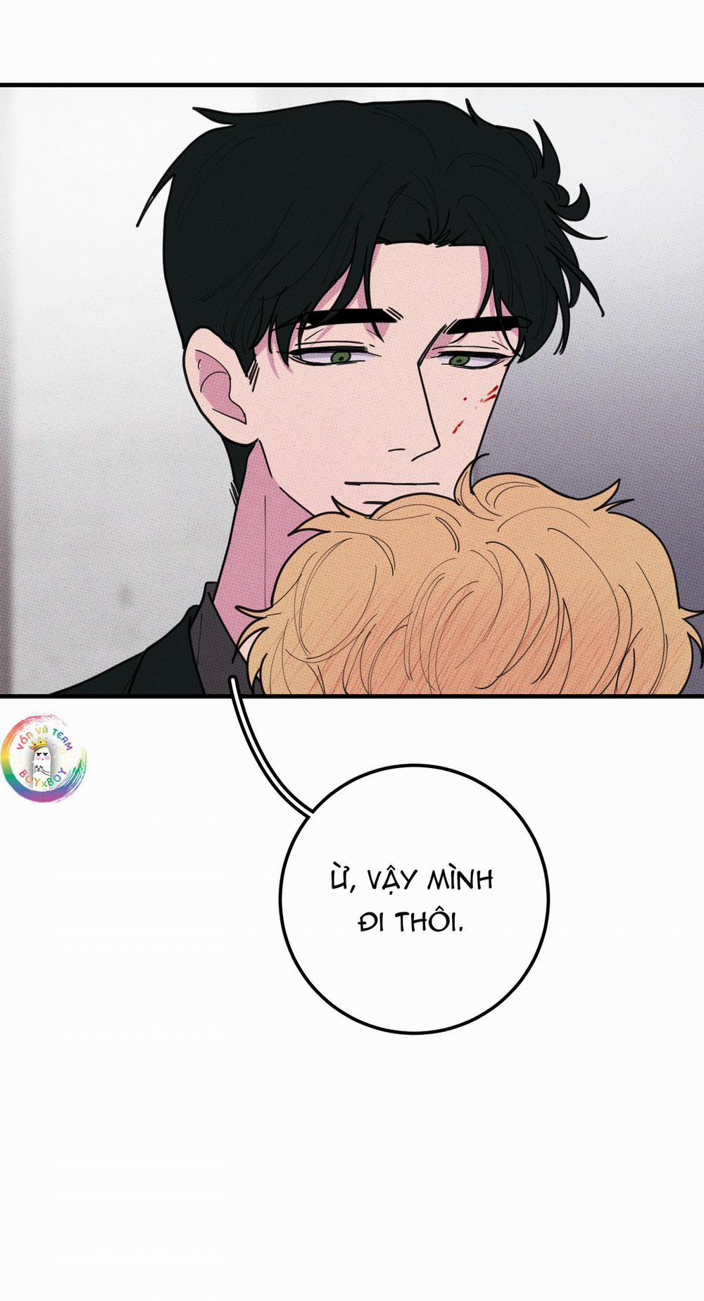 BÁNH QUY TẨM ĐÁ (END) 47 trang 13