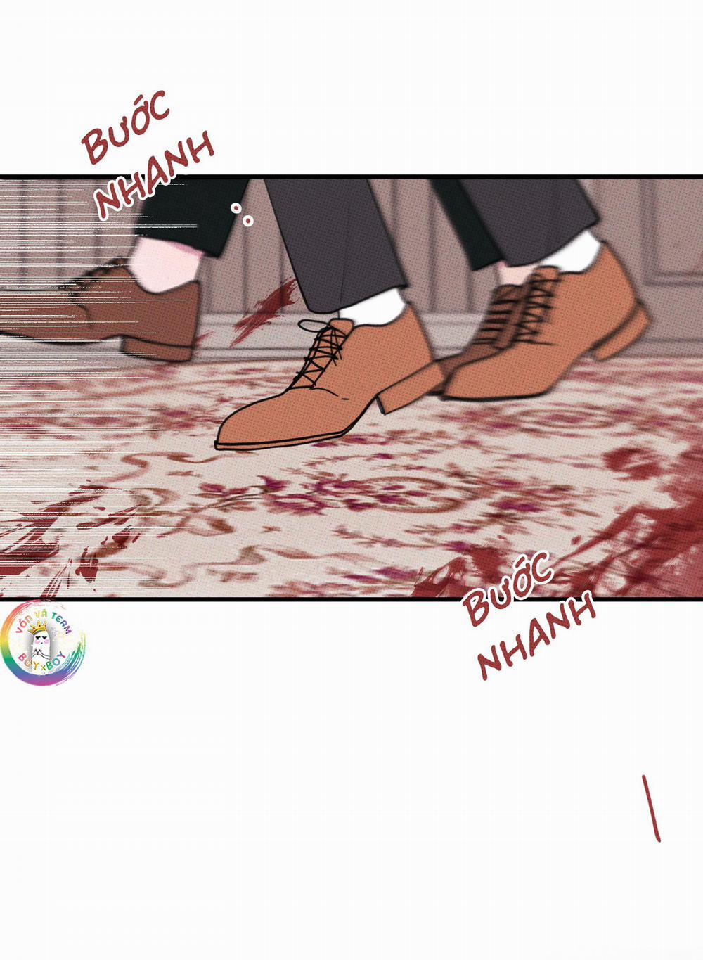 BÁNH QUY TẨM ĐÁ (END) 47 trang 16